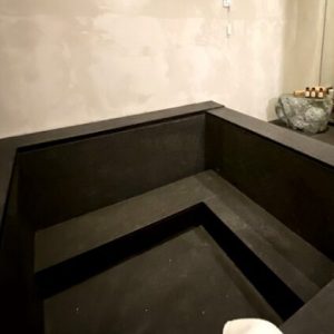 礁溪了了飯店