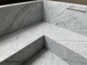 奈騰預鑄石材˙浴缸