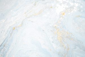 奈騰預鑄石浴缸