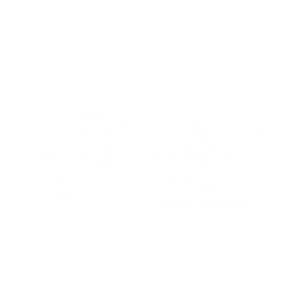 奈騰預鑄石浴缸