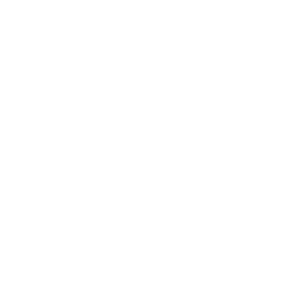 奈騰石材版