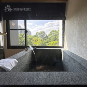 五十華.礁溪行館