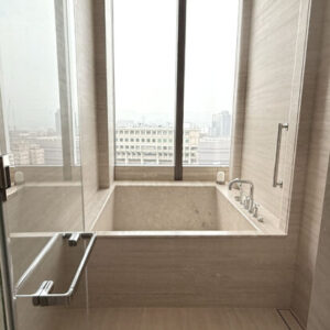 台北Capella 嘉佩樂 capellahotels